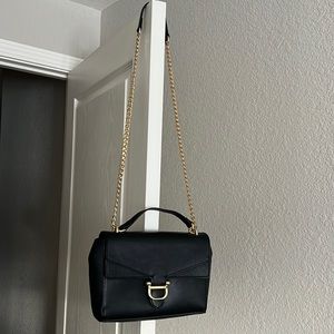 Nine west purse